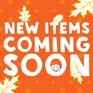 Sweaters, cardigans,accessories,workout clothes